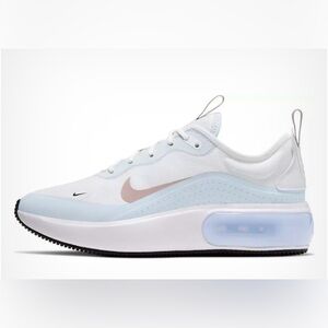 Nike Air Max Dia Women’s
